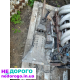 Двигун Opel Omega 2.6, 1998 рік, бензин, об'єм 2.6 л.