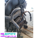 Двигун Opel Vectra 1.7 tdi, дизель, 2005 рік, 1.7 л.