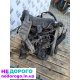 Двигун Opel Vectra 1.7 tdi, дизель, 2005 рік, 1.7 л.