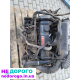 Двигун Opel Vectra 1.7 tdi, дизель, 2005 рік, 1.7 л.