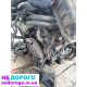 Двигун Opel Vectra 1.7 tdi, дизель, 2005 рік, 1.7 л.