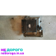 Двигун Opel Vectra C 3.0 CDTI 2005 р. 3.0 л дизель.