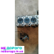 Двигун Opel Vectra C 3.0 CDTI 2005 р. 3.0 л дизель.