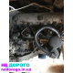 Двигун Opel Vivaro/Renault Trafic, 2.0 CDTI, 2015, 2.0 л, дизель.