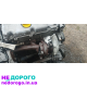 Двигун Opel Zafira A 2.0 дизель 2005 2.0 л дизель.
