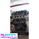 Двигун Volkswagen Passat 2.0, 2005, 2.0 л, бензин. Для відновлення або запчастин.
