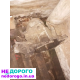 Двигун Peugeot 405, XU10J2, 1995, 2.0 л, бензин.