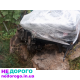 Двигун Peugeot 405, XU10J2, 1995, 2.0 л, бензин.