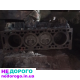 Двигун Peugeot 405, XU10J2, 1995, 2.0 л, бензин.