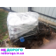 Двигун Peugeot 405, XU10J2, 1995, 2.0 л, бензин.