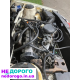 Двигун Peugeot 405, 309, 205, 106, 1.6 л, бензин, 1995 р.