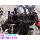 Двигун Peugeot Expert 1.9 дизель, повна комплектація, українська реєстрація, 2005 р.в., об'єм 1.9 л.