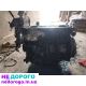 Двигун Peugeot Expert 1.9 дизель, повна комплектація, українська реєстрація, 2005 р.в., об'єм 1.9 л.