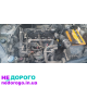 Двигун Peugeot Partner, 2008 р.в., 1.6 л, дизель.