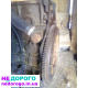 Двигун Peugeot Partner 1.6 HDi 2015 1560 см³ дизель.