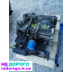 Двигун Kia Ceed, Hyundai i30 G4FC 1.6 бензин 2012 р.