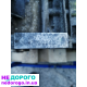 Двигун Kia Ceed, Hyundai i30 G4FC 1.6 бензин 2012 р.