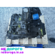 Двигун Kia Ceed, Hyundai i30 G4FC 1.6 бензин 2012 р.