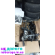 Двигун Audi A6 C6 3.0 дизель, 2008 р.в., 3.0 л, відмінний стан, продається по запчастинам.