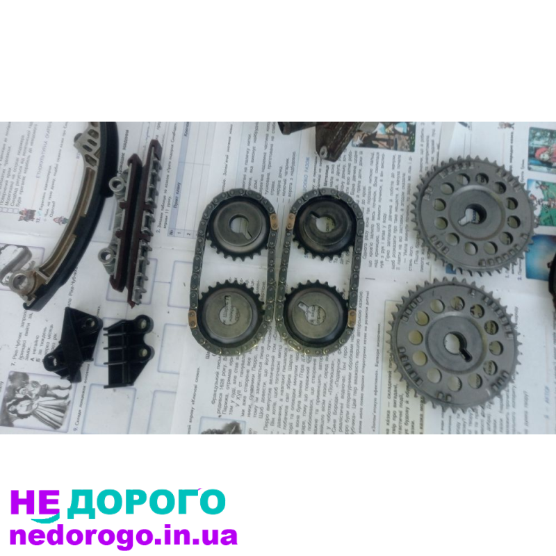 Двигун Nissan Maxima a32 2.0, 1995 р.в., 2.0 л, бензин.