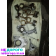 Двигун Honda Legend, 2005 р.в., 3.5 л, бензин. В хорошому стані, можливі окремі запчастини.