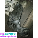 Двигун Honda Legend, 2005 р.в., 3.5 л, бензин. В хорошому стані, можливі окремі запчастини.