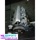 Двигун Honda Legend, 2005 р.в., 3.5 л, бензин. В хорошому стані, можливі окремі запчастини.