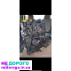 Двигун Renault Kangoo K9K 2006 1.5 дизель.
