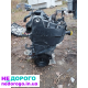 Двигун Renault Magane 3 1.5cdi К9K R 846, 2012 рік, об'єм 1.5 л, дизель.