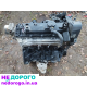 Двигун Renault Magane 3 1.5cdi К9K R 846, 2012 рік, об'єм 1.5 л, дизель.