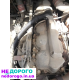 Двигун RENAULT MAGNUM 430, 2008 рік, об'єм 12,8 л, дизель.