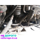 Двигун RENAULT MAGNUM 430, 2008 рік, об'єм 12,8 л, дизель.