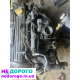 Двигун Opel Z22SE, бензин, 2.2 л, 2003 р. в.