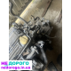Двигун Opel Z22SE, бензин, 2.2 л, 2003 р. в.