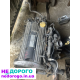 Двигун Opel Z22SE, бензин, 2.2 л, 2003 р. в.