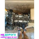 Двигун Шкода Фабія 1.4 TSI 2015 1.4 л бензин.