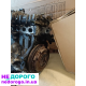 Двигун Шкода Фабія 1.4 TSI 2015 1.4 л бензин.
