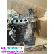 Двигун Шкода Фабія 1.4 TSI 2015 1.4 л бензин.