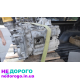 Двигун Subaru FB25 Legacy/Outback, 2010 р.в., 2.5 л, бензин.