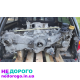 Двигун Subaru FB25 Legacy/Outback, 2010 р.в., 2.5 л, бензин.