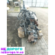 Двигун MAN D2066LF41, КПП MAN ZF 12AS2130DD, 2014 р.в., 10,5 л, дизель.
