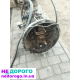 Двигун MAN D2066LF41, КПП MAN ZF 12AS2130DD, 2014 р.в., 10,5 л, дизель.