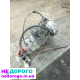 Двигун MAN D2066LF41, КПП MAN ZF 12AS2130DD, 2014 р.в., 10,5 л, дизель.