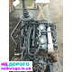 Двигун MAN D2066LF41, КПП MAN ZF 12AS2130DD, 2014 р.в., 10,5 л, дизель.
