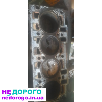Двигун Таврія 1.2, 1998, 1.2 л, бензин.