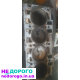Двигун Таврія 1.2, 1998, 1.2 л, бензин.