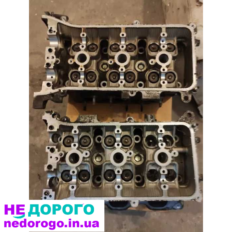 Двигун Toyota - Lexus 2gr-fe, V6, 2007, 3.5 л, бензин.
