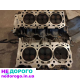 Двигун Toyota - Lexus 2gr-fe, V6, 2007, 3.5 л, бензин.