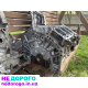 Двигун Toyota - Lexus 2GR-FE, V6, 2005, 3.5 л, бензин.