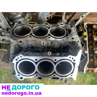 Двигун Toyota - Lexus 2GR-FE, V6, 2005, 3.5 л, бензин.